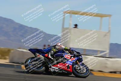 media/Mar-12-2023-SoCal Trackdays (Sun) [[d4c8249724]]/Turn 9 Side (1pm)/